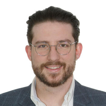 Γονέας Χαλκίδα: Stylianos