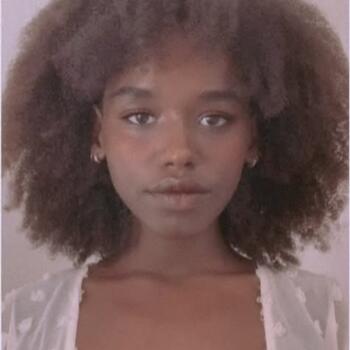 Babysitter in Murcia: Carlota