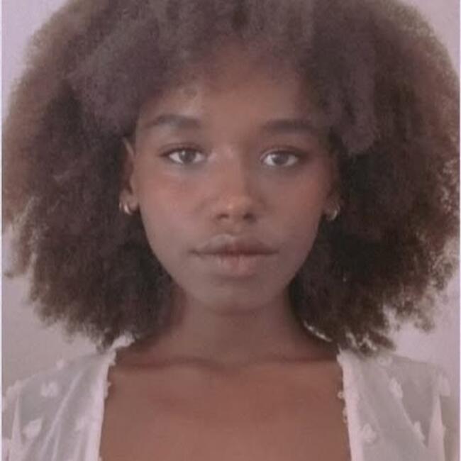 Canguro en Murcia: Carlota