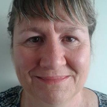 Lastenhoitaja Papamoa: Louise