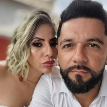 Família Itaquaquecetuba: Nicolas
