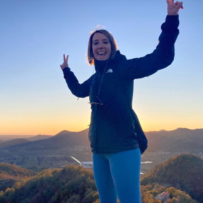 Nanny in Melbourne: DEBORAH