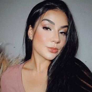 Parent Rio de Janeiro: Eduarda