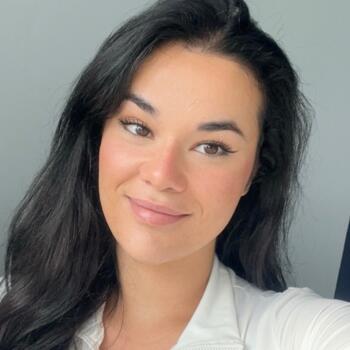 Babysitter in Lucan: Laura Pernay Martin