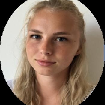Baby-sitter Publier: Marie-Nea