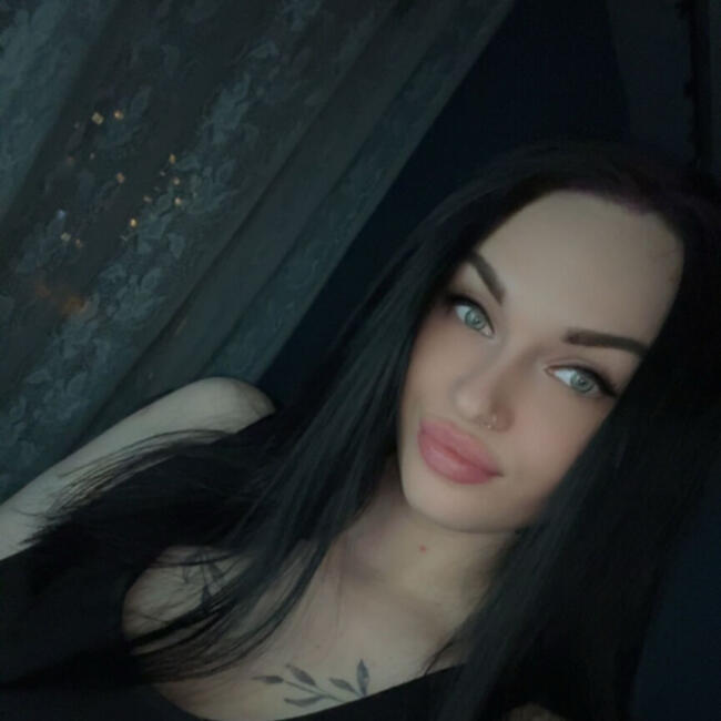 Babysitter in Budapest: Annamaria