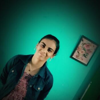 Nanny in Vijayawada: Anupama
