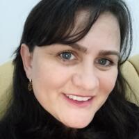 Janete Backes