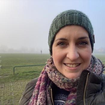 Babysitting Jobs in Nottingham: babysitting job Daniela