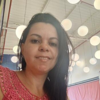 Babysitter Campo Limpo Paulista: Jak