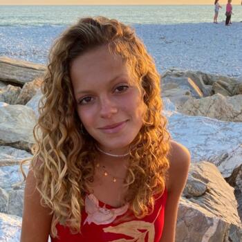 Babysitter a Milano: Margherita