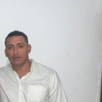 Óscar Martelo