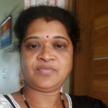 Babysitter Secunderabad: LAXMI