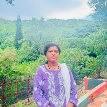 Babysitter in Secunderabad: LAXMI