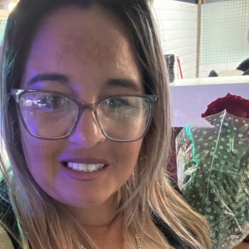 Babysitter Neptunia: Natasha