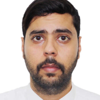 Babysitting job in Goyang-si: babysitting job Faisal