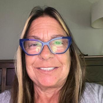 Nanny in Delmar: Hannah