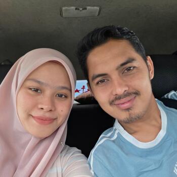 Babysitting job in Kota Bharu: babysitting job Salsabil