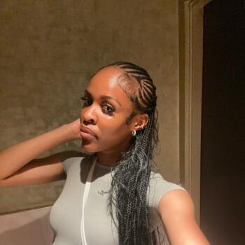 Babysitter Greenhithe: Kendra