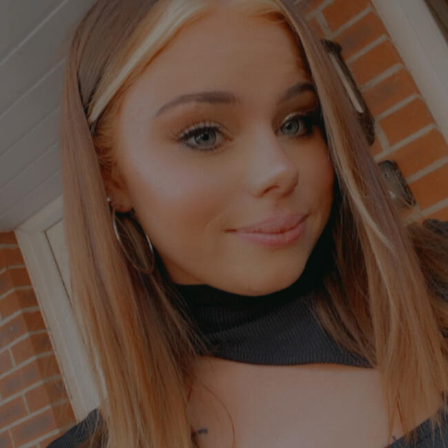 Babysitting job in Weston-super-Mare: Beth