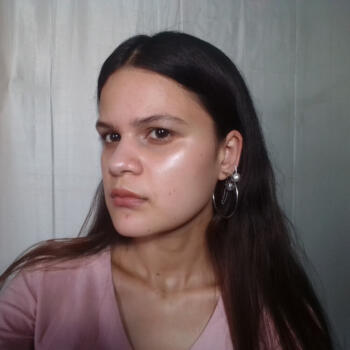 Babysitter em Albufeira: Sila