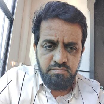 Parent Bengaluru: RAVI