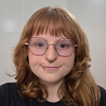 Babysitter in Luik: Coraline