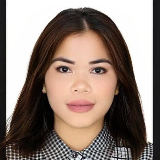 جليسة أطفال في دبي: Mona lona