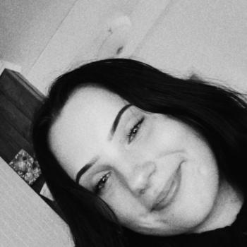 Barnvakt Korsholm: Tilde