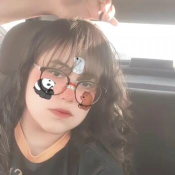 Babysitter in Campina Grande: Evelyn