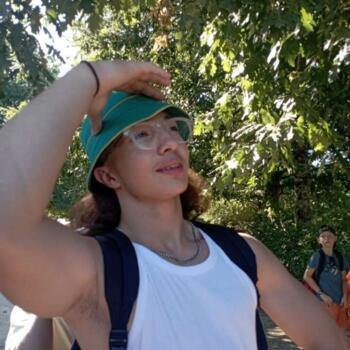 Baby-sitter Escaudain: Soliane