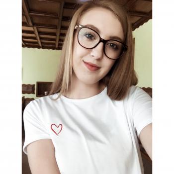 Varuška Cirkulane: Barbara