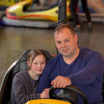 Babysitting job in Drunen: babysitting job Hamanitra