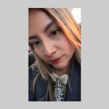 Babysitter Santa María Chimalhuacán: Claudia Valeria