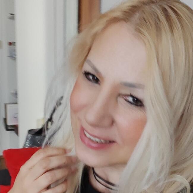 Babysitter in Dugo Selo: Snježana