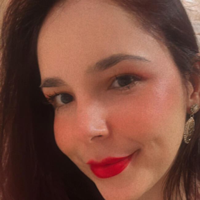 Babysitting job in São José do Rio Preto: Kaká