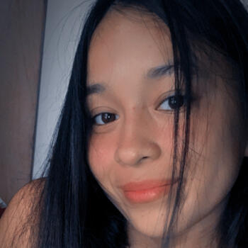 Babysitter Guayaquil: Scarleth