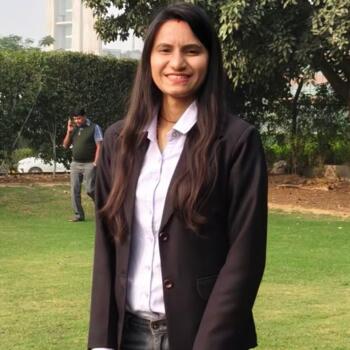 नई दिल्ली में बेबीसिटिंग की नौकरी: बेबीसिटिंग से जुड़े काम Geetu