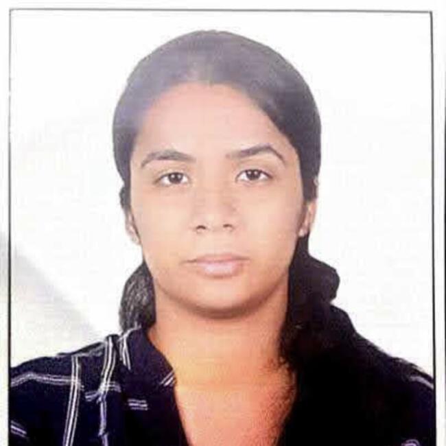 Babysitting job in Delhi: Divya