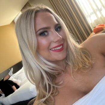 Babysitter in Auckland: Sophie