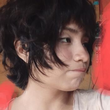 Babysitter in Piura: Mari