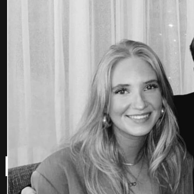 Oppas in Hoofddorp: Tara