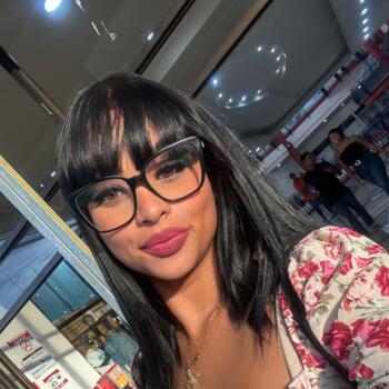 Niñera en San Francisco (Provincia de Guanacaste): Deikel