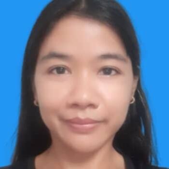 Nanny in Bogor Dua (Jawa Barat): YANIE