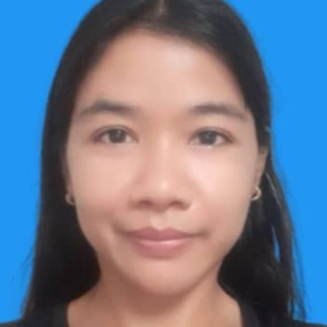 Nanny in Bogor Dua (Jawa Barat): YANIE