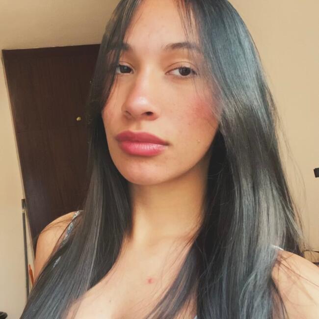 Babysitter in Atalaia (Distrito de Lisboa): Maria vitoria