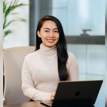 Babysitting job in Dubai: babysitting job Carmela