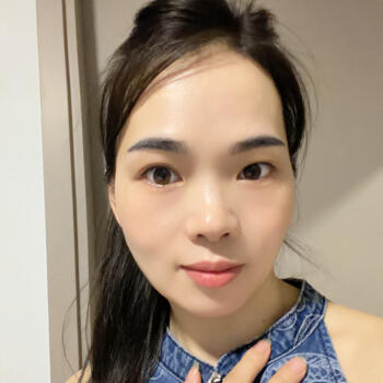 Childminder job in Singapore Island: babysitting job MC