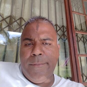 Parent New Germany: Khyle