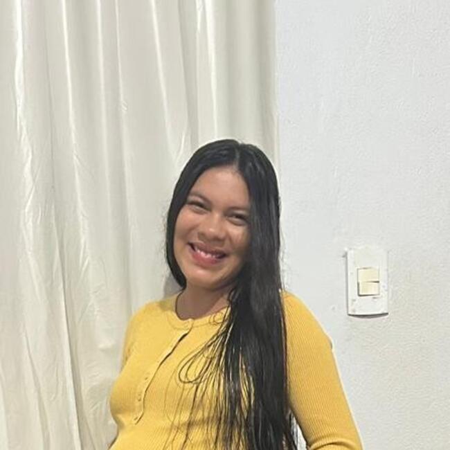 Babysitting job in Penela: Mikaele